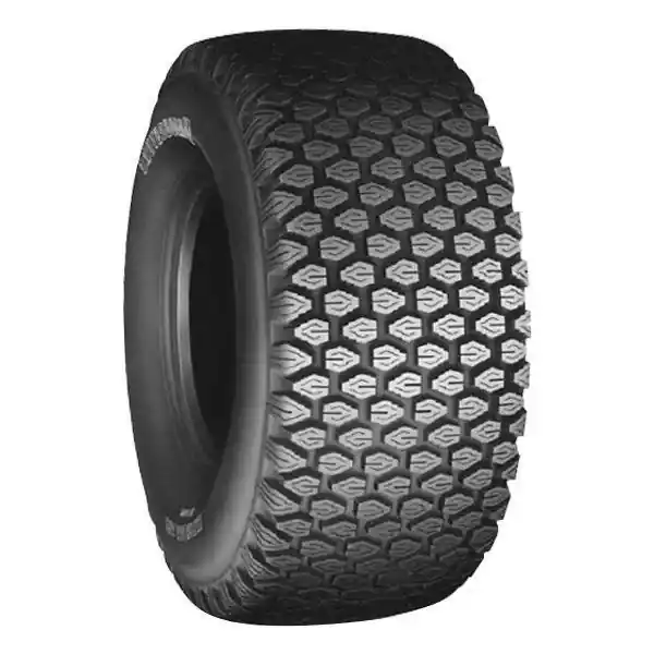 Ostatnie sztuki Opona 16x6.50-8 Bridgestone M40B 4PR TL
