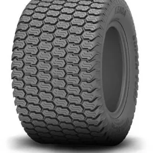 Najlepsza cena Opona 15x6.00-6 Kenda K500 6PR 55A4/67A4 TL