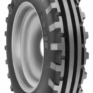 Darmowa dostawa Opona 4.00-15 BKT TF-8181 4PR 66A6 TT