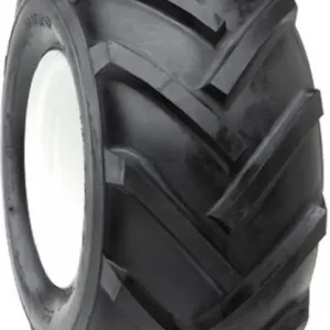 Opona 23x10.50-12 Duro HF-255 8PR TL Tylko do końca tygodnia