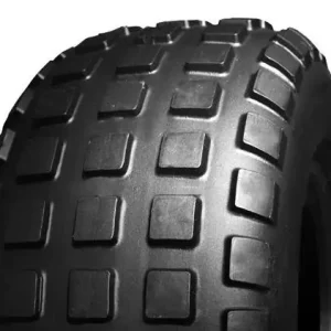 Opona 190-8 Trelleborg T537 8PR TT Kup online