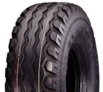 Obniżka ceny Opona 7.50-10 Duro HF-258 12PR TT