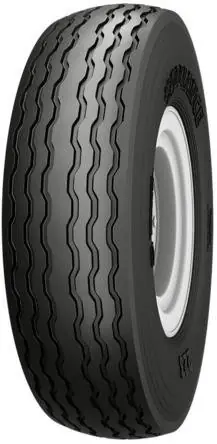 Nowość Opona 260/90-13 Alliance 223 12PR 9.00-13 123A8/120B TT