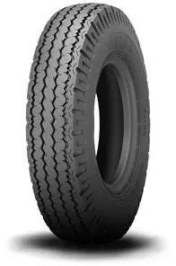 Obniżka ceny Opona 5.00-10 Kenda K364 6PR 79M TL