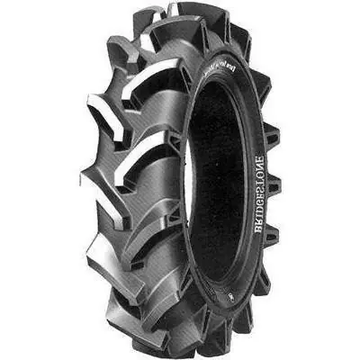 Opona 5-12 Bridgestone FSLM 4PR TT Zamów teraz