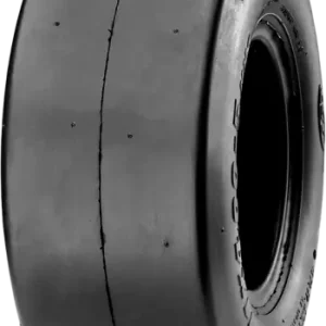 Niska cena Opona 9x3.50-4 Cheng Shin C-190 4PR TL