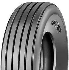 Wysoka jakość Opona 7.6-15 BKT FARM IMPLEMENT I-1 10PR 110D TT