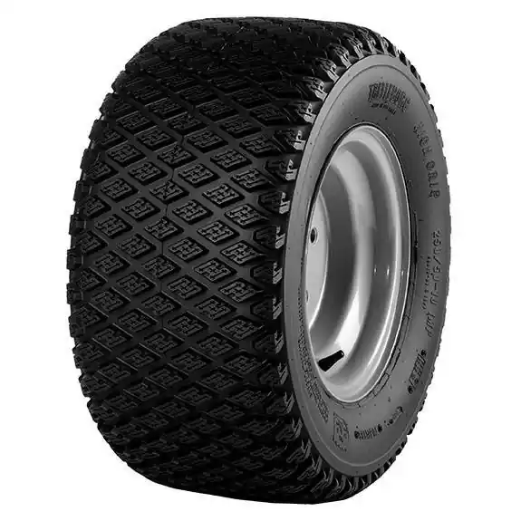 Tylko do końca tygodnia Opona 250/50-10 Trelleborg HIGH GRIP 79A8