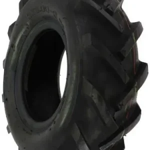 Opona 13x5.00-6 Cheng Shin C-298 4PR TL Do wyczerpania zapasów