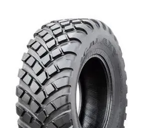 Opona 200/70R16 Galaxy GARDEN PRO 94A8/94B TL Ostatnie sztuki