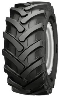 Opona 11.5/80-15.3 Alliance 323 12PR 123A8 TL Nie przegap