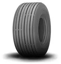 Najlepsza cena Opona 16x6.50-8 Kenda K 401 Y RILLE 4PR 58F TL