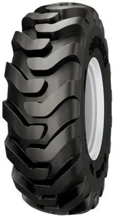 Kup online Opona 10.5/80-18 Alliance 321 10PR 119B TT