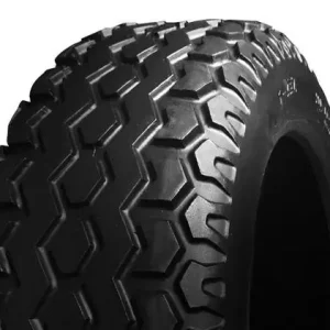 Opona 200/60-14.5 Trelleborg T536 10PR TT Kup teraz