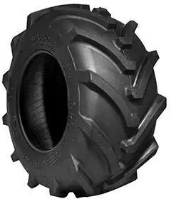 Taniej Opona 18x8.50-8 BKT TR-317 4PR 73A3 TL