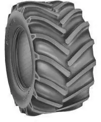 Hit cenowy Opona 26x12.00-12 BKT TR-315 12PR TL