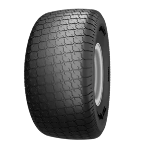 Opona 12-16 Galaxy TURF SPECIAL 6PR TL Kup online