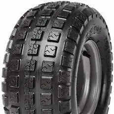 Nie przegap Opona 16x7.50-8 Kenda K383 2PR 42A4/54A4 TL