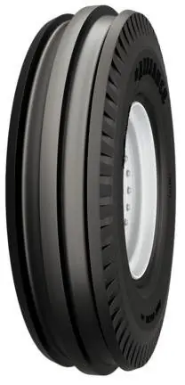 Opona 10.00-16 Alliance 303 10PR 119A6/111A8 TT Tylko dziś