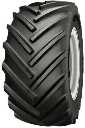 Najlepsza cena Opona 26x12.00-12 Alliance 312 4PR 94A8/93B TL