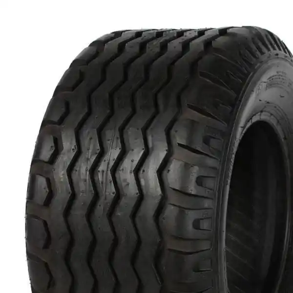 Oferta limitowana Opona 10.0/80-12 Trelleborg AW305 10PR