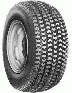 Zniżka Opona 23x10.50-12 Bridgestone PILLOW DIA-1 4PR TL