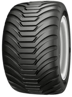 Bestseller Opona 400/60-15.5 Alliance 328 VALUE PLUS 16PR TL