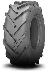 Szybka dostawa Opona 18x8.00-8 Kenda K359 4PR 61A4/73 TL