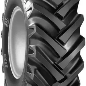Opona 27x10-15.3 BKT AS 504 8PR 107(110)A8 TL Bezpieczna płatność