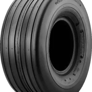 Opona 16x9.50-8 Cheng Shin C-737 6PR Komplet(opona+dętka) TT Promocja