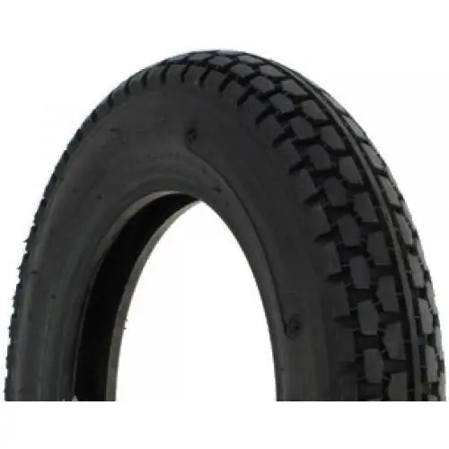 Opona 2.50-6 Duro HF-216 4PR Komplet(detka+ochraniacz) TT Darmowa dostawa