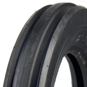 Darmowa dostawa Opona 9.00-16 BKT TF-9090 10PR 108A8 TT