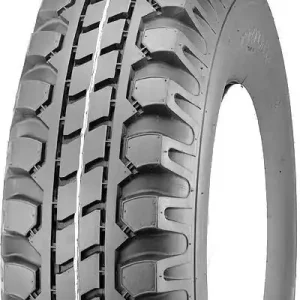 Tani Opona 6.00-9 Kenda K385 6PR 85M TT