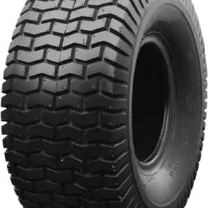 Darmowy zwrot Opona 13x5.00-6 Cheng Shin C-9266 4PR TL