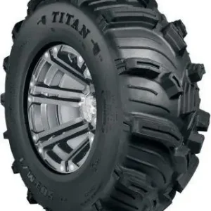 Opona 27x9.00-12 Carlisle AT 589 12PR TL Wysoka jakość