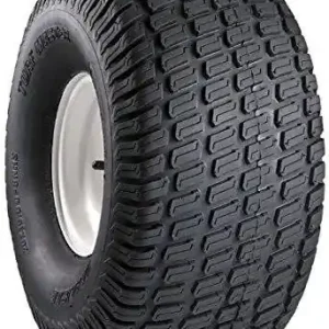 Opona 20x8.00-10 Carlisle TURF MASTER 4PR TL Obniżka ceny