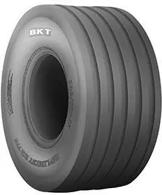 Taniej Opona 300/65-12 BKT RIB 775 8PR 116(119)A8 TL