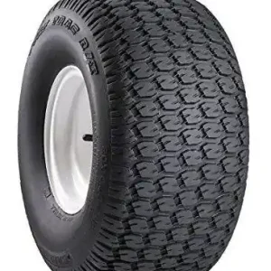 Nie przegap Opona 20x12.00-10 Carlisle TURF TRAC 4PR TL