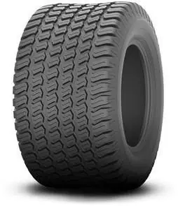 Kup online Opona 20x8.00-10 Kenda K513 6PR 74A6/85A6 TL