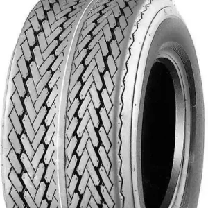 Wyprzedaż Opona 20.5x8.0-10 Kenda K368 10PR 98N TL