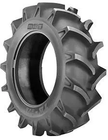 Bezpieczne zakupy Opona 9.5-16 BKT TR 171 6PR 96A6 TT