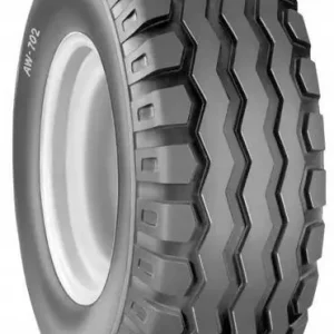 Opona 13.0/75-16 BKT AW 702 10PR 135(138)A8 TL Okazja
