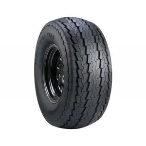 Opona 23x10.50-12 Carlisle INDUSTR. TRAX 4PR TL Nie przegap