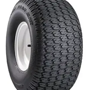 Oferta Opona 22x9.50-10 Carlisle TURF TRAC 4PR TL