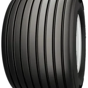 Bezpieczne zakupy Opona 19/45-17 Alliance 222 10PR TL