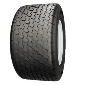 Nowy Opona 33x16.00-16.1 Alliance 322 10PR TL