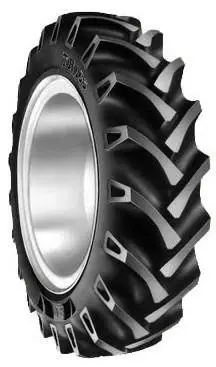 Darmowa dostawa Opona 12.4-24 BKT TR 135 8PR 121A6/118A8 TT