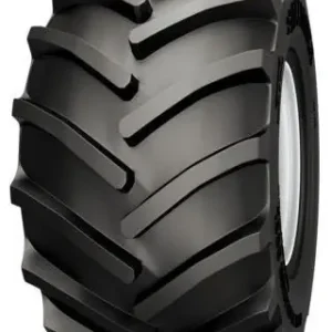 Opona 31x15.50-15 Alliance 332 8PR 118A8/116B TL Kup online