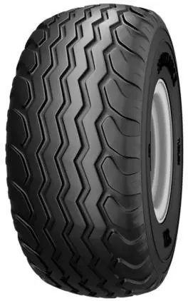 Opona 500/50-17 Alliance FARMPRO 327 18PR 19.5/5X17 154A8/150B TL Promocja