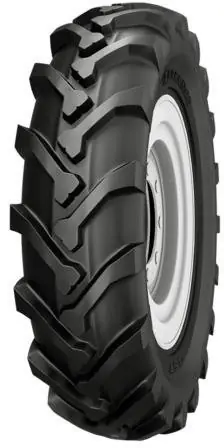 Opona 12.4-24 Alliance 357 12PR 129A8 TT Wyprzedaż